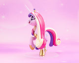 BISHOUJO Statue My Little Pony Princess Cadance 1/7 Scale Figure