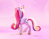 BISHOUJO Statue My Little Pony Princess Cadance 1/7 Scale Figure