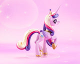 BISHOUJO Statue My Little Pony Princess Cadance 1/7 Scale Figure