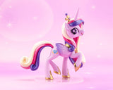 BISHOUJO Statue My Little Pony Princess Cadance 1/7 Scale Figure