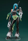 BISHOUJO Statue My Little Pony Queen Chrysalis 1/7 Scale Figure