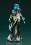 BISHOUJO Statue My Little Pony Queen Chrysalis 1/7 Scale Figure