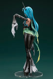 BISHOUJO Statue My Little Pony Queen Chrysalis 1/7 Scale Figure