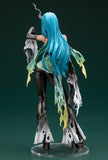 BISHOUJO Statue My Little Pony Queen Chrysalis 1/7 Scale Figure
