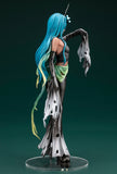 BISHOUJO Statue My Little Pony Queen Chrysalis 1/7 Scale Figure