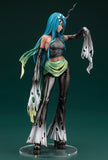 BISHOUJO Statue My Little Pony Queen Chrysalis 1/7 Scale Figure