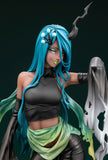 BISHOUJO Statue My Little Pony Queen Chrysalis 1/7 Scale Figure