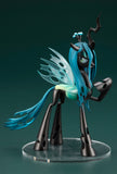 BISHOUJO Statue My Little Pony Queen Chrysalis 1/7 Scale Figure