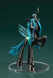 BISHOUJO Statue My Little Pony Queen Chrysalis 1/7 Scale Figure