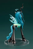 BISHOUJO Statue My Little Pony Queen Chrysalis 1/7 Scale Figure