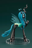 BISHOUJO Statue My Little Pony Queen Chrysalis 1/7 Scale Figure
