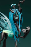 BISHOUJO Statue My Little Pony Queen Chrysalis 1/7 Scale Figure