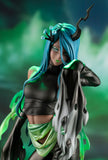 BISHOUJO Statue My Little Pony Queen Chrysalis 1/7 Scale Figure