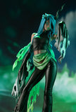 BISHOUJO Statue My Little Pony Queen Chrysalis 1/7 Scale Figure