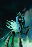 BISHOUJO Statue My Little Pony Queen Chrysalis 1/7 Scale Figure