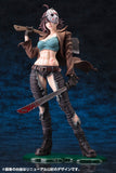 BISHOUJO Statue Jason Voorhees 2nd Edition 1/7 Scale Figure (Re-Run)