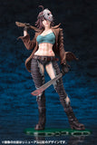 BISHOUJO Statue Jason Voorhees 2nd Edition 1/7 Scale Figure (Re-Run)