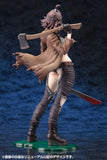 BISHOUJO Statue Jason Voorhees 2nd Edition 1/7 Scale Figure (Re-Run)