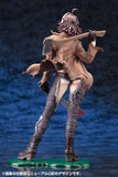 BISHOUJO Statue Jason Voorhees 2nd Edition 1/7 Scale Figure (Re-Run)