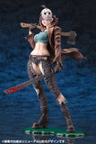 BISHOUJO Statue Jason Voorhees 2nd Edition 1/7 Scale Figure (Re-Run)