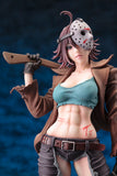 BISHOUJO Statue Jason Voorhees 2nd Edition 1/7 Scale Figure (Re-Run)