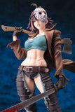 BISHOUJO Statue Jason Voorhees 2nd Edition 1/7 Scale Figure (Re-Run)