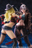 BISHOUJO Statue Jason Voorhees 2nd Edition 1/7 Scale Figure (Re-Run)