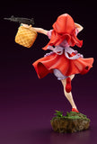 BISHOUJO STATUE Dark Stalkers BBHood 1/7 Scale Figure