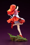 BISHOUJO STATUE Dark Stalkers BBHood 1/7 Scale Figure