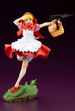 BISHOUJO STATUE Dark Stalkers BBHood 1/7 Scale Figure