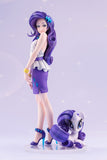 BISHOUJO Statue My Little Pony Rarity 1/7 Scale Figure (Re-Run)
