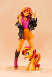 BISHOUJO Statue My Little Pony Shimmer 1/7 Scale Figure (Re-Run)