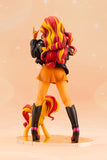 BISHOUJO Statue My Little Pony Shimmer 1/7 Scale Figure (Re-Run)