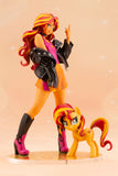 BISHOUJO Statue My Little Pony Shimmer 1/7 Scale Figure (Re-Run)