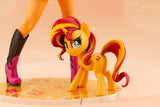 BISHOUJO Statue My Little Pony Shimmer 1/7 Scale Figure (Re-Run)