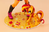 BISHOUJO Statue My Little Pony Shimmer 1/7 Scale Figure (Re-Run)