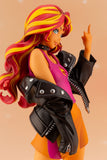 BISHOUJO Statue My Little Pony Shimmer 1/7 Scale Figure (Re-Run)