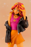 BISHOUJO Statue My Little Pony Shimmer 1/7 Scale Figure (Re-Run)