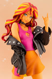 BISHOUJO Statue My Little Pony Shimmer 1/7 Scale Figure (Re-Run)