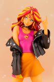 BISHOUJO Statue My Little Pony Shimmer 1/7 Scale Figure (Re-Run)