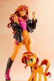 BISHOUJO Statue My Little Pony Shimmer 1/7 Scale Figure (Re-Run)