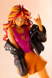 BISHOUJO Statue My Little Pony Shimmer 1/7 Scale Figure (Re-Run)