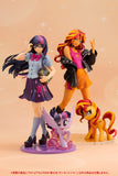 BISHOUJO Statue My Little Pony Shimmer 1/7 Scale Figure (Re-Run)