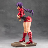 BISHOUJO Statue SNK Orochi Shermie 1/7 Scale Figure