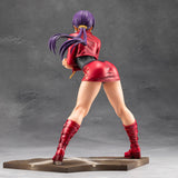 BISHOUJO Statue SNK Orochi Shermie 1/7 Scale Figure