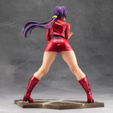 BISHOUJO Statue SNK Orochi Shermie 1/7 Scale Figure