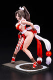 BISHOUJO STATUE SNK Mai Shiranui EX 1/7 Scale Figure