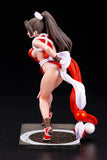 BISHOUJO STATUE SNK Mai Shiranui EX 1/7 Scale Figure