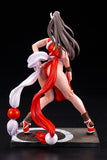 BISHOUJO STATUE SNK Mai Shiranui EX 1/7 Scale Figure