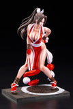 BISHOUJO STATUE SNK Mai Shiranui EX 1/7 Scale Figure